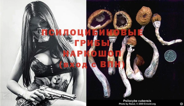 меф Балахна